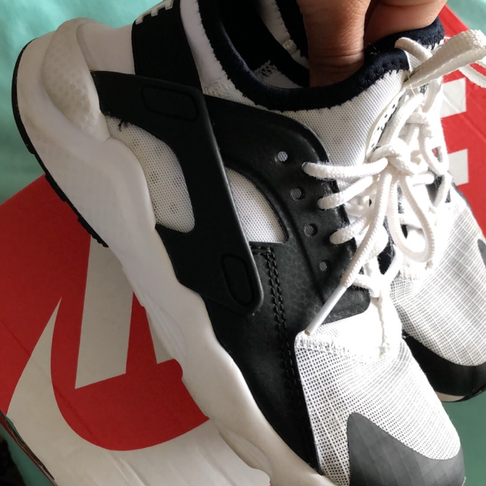 Kid nike huarache